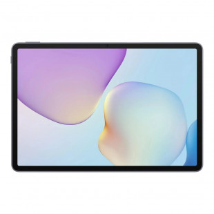 Планшет Huawei MatePad 11.5 8/128Gb Wi-Fi Space Gray