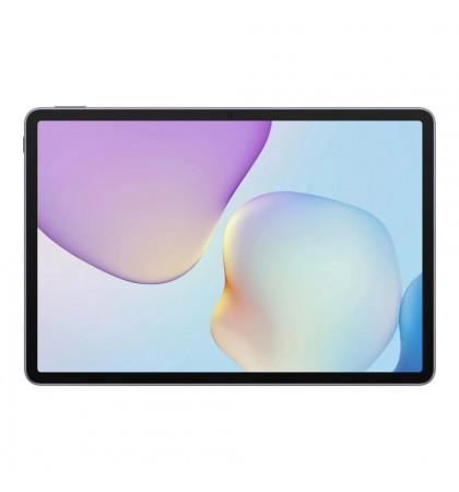 Планшет Huawei MatePad 11.5 8/128Gb Wi-Fi Space Gray