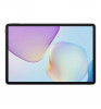 Планшет Huawei MatePad 11.5 8/128Gb Wi-Fi Space Gray
