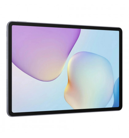Планшет Huawei MatePad 11.5 8/128Gb Wi-Fi Space Gray