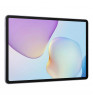 Планшет Huawei MatePad 11.5 8/128Gb Wi-Fi Space Gray