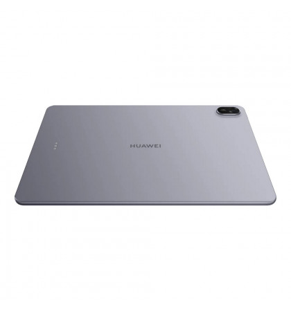 Планшет Huawei MatePad 11.5 8/128Gb Wi-Fi Space Gray