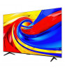 65" Телевизор TCL 65P7L Black
