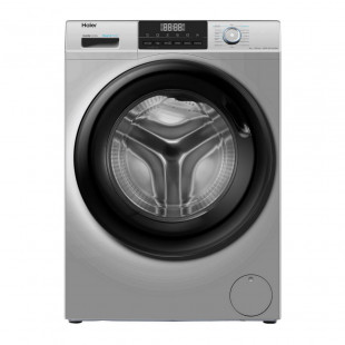 Стиральная машина Haier HW90-BP14929BS Silver