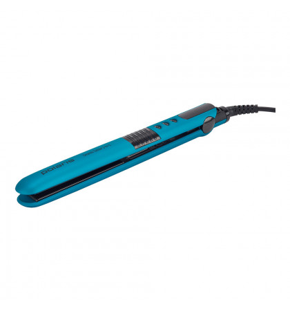 Выпрямитель Polaris PHS 2511K Turquoise