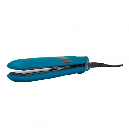 Выпрямитель Polaris PHS 2511K Turquoise