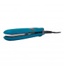 Выпрямитель Polaris PHS 2511K Turquoise