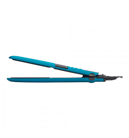 Выпрямитель Polaris PHS 2511K Turquoise