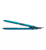 Выпрямитель Polaris PHS 2511K Turquoise