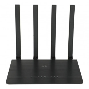 Wi-Fi роутер Netis N2