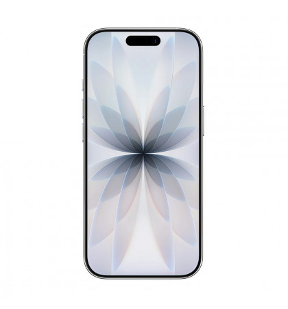 iPhone 17 512Gb (eSIM) White