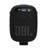 Портативная колонка JBL Wind 3 Black