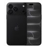 iPhone 18 Pro Max iPhone 18 Pro Max