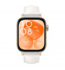 Умные часы Huawei Watch FIT 3 NFC Edition White