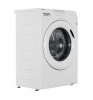 Стиральная машина Haier HW60-BP12959BE White