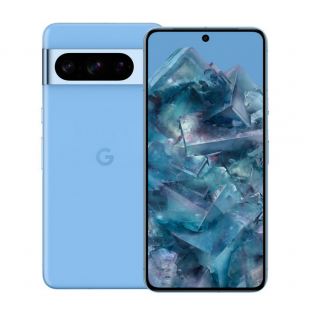 Смартфон Google Pixel 8 Pro 12/256Gb Bay