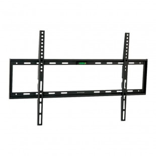 Кронштейн на стену Arm Media Steel-1 Black