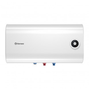Накопительный электрический водонагреватель Thermex MK 50 H White