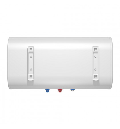 Накопительный электрический водонагреватель Thermex MK 50 H White