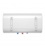 Накопительный электрический водонагреватель Thermex MK 50 H White