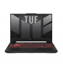 15.6" Ноутбук Asus TUF Gaming F15 FX507VV-LP148 (1920x1080, Intel Core i7 13620H 2.4Ghz, 16Gb DDR5, NVIDIA GeForce RTX 4060 8Gb) Gray