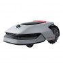 Газонокосилка-робот Dreame Roboticmower A1 Pro 2000 Gray
