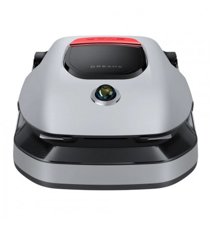 Газонокосилка-робот Dreame Roboticmower A1 Pro 2000 Gray
