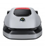 Газонокосилка-робот Dreame Roboticmower A1 Pro 2000 Gray