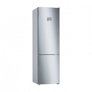 Холодильник Bosch KGN39AI32R Inox