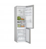 Холодильник Bosch KGN39AI32R Inox