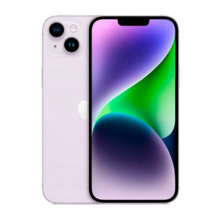 Смартфон Apple iPhone 14 Plus 512GB Purple