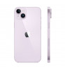 Смартфон Apple iPhone 14 Plus 512GB Purple