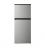 Холодильник Бирюса M153 Gray Metallic