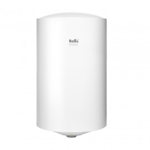 Водонагреватель Ballu BWH/S 30 Primex White