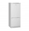 Холодильник Indesit ES 15 A White