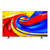 55" Телевизор TCL 55P7L Black