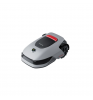 Робот-газонокосилка Dreame Roboticmower A1 Pro Grey
