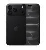 iPhone 18 Pro 256Gb (eSIM) Black