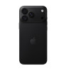 iPhone 18 Pro 256Gb (eSIM) Black