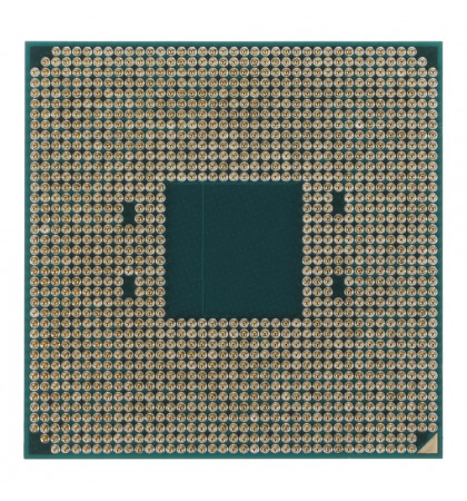 Процессор AMD Ryzen 7 5700X AM4 (OEM)