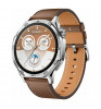 Умные часы Huawei Watch GT 5 46mm Brown