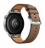 Умные часы Huawei Watch GT 5 46mm Brown