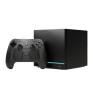 Настольный компьютер Valve Steam Machine 512Gb + Steam Controller Black