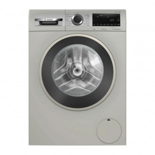 Стиральная машина Bosch WGA2440XME Silver