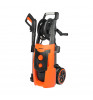 Минимойка Patriot GT790 Imperial Orange