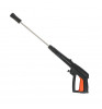 Минимойка Patriot GT790 Imperial Orange