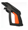 Минимойка Patriot GT790 Imperial Orange
