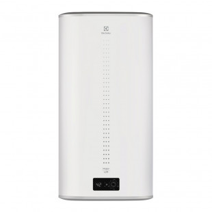 Водонагреватель Electrolux EWH 80 Major LZR 3 White