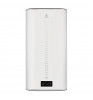 Водонагреватель Electrolux EWH 80 Major LZR 3 White