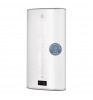 Водонагреватель Electrolux EWH 80 Major LZR 3 White